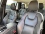 Volvo XC90 2.0 T5 AWD Momentum NIEUWSTAAT 7 PERS XENON LED CRUISE CAMERA NAVI PDC CLIMA KEYLESS ENTRY/GO