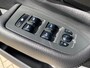 Volvo XC90 2.0 T5 AWD Momentum NIEUWSTAAT 7 PERS XENON LED CRUISE CAMERA NAVI PDC CLIMA KEYLESS ENTRY/GO