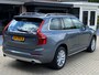 Volvo XC90 2.0 T5 AWD Momentum NIEUWSTAAT 7 PERS XENON LED CRUISE CAMERA NAVI PDC CLIMA KEYLESS ENTRY/GO