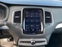Volvo XC90 2.0 T5 AWD Momentum NIEUWSTAAT 7 PERS XENON LED CRUISE CAMERA NAVI PDC CLIMA KEYLESS ENTRY/GO