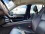 Volvo XC90 2.0 T5 AWD Momentum NIEUWSTAAT 7 PERS XENON LED CRUISE CAMERA NAVI PDC CLIMA KEYLESS ENTRY/GO