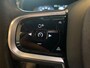 Volvo XC90 2.0 T5 AWD Momentum NIEUWSTAAT 7 PERS XENON LED CRUISE CAMERA NAVI PDC CLIMA KEYLESS ENTRY/GO