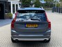 Volvo XC90 2.0 T5 AWD Momentum NIEUWSTAAT 7 PERS XENON LED CRUISE CAMERA NAVI PDC CLIMA KEYLESS ENTRY/GO