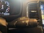 Volvo XC90 2.0 T5 AWD Momentum NIEUWSTAAT 7 PERS XENON LED CRUISE CAMERA NAVI PDC CLIMA KEYLESS ENTRY/GO