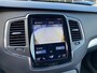 Volvo XC90 2.0 T5 AWD Momentum NIEUWSTAAT 7 PERS XENON LED CRUISE CAMERA NAVI PDC CLIMA KEYLESS ENTRY/GO