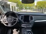 Volvo XC90 2.0 T5 AWD Momentum NIEUWSTAAT 7 PERS XENON LED CRUISE CAMERA NAVI PDC CLIMA KEYLESS ENTRY/GO