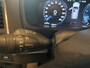 Volvo XC90 2.0 T5 AWD Momentum NIEUWSTAAT 7 PERS XENON LED CRUISE CAMERA NAVI PDC CLIMA KEYLESS ENTRY/GO