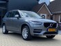 Volvo XC90 2.0 T5 AWD Momentum NIEUWSTAAT 7 PERS XENON LED CRUISE CAMERA NAVI PDC CLIMA KEYLESS ENTRY/GO