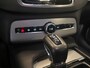 Volvo XC90 2.0 T5 AWD Momentum NIEUWSTAAT 7 PERS XENON LED CRUISE CAMERA NAVI PDC CLIMA KEYLESS ENTRY/GO