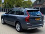 Volvo XC90 2.0 T5 AWD Momentum NIEUWSTAAT 7 PERS XENON LED CRUISE CAMERA NAVI PDC CLIMA KEYLESS ENTRY/GO