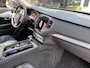 Volvo XC90 2.0 T5 AWD Momentum NIEUWSTAAT 7 PERS XENON LED CRUISE CAMERA NAVI PDC CLIMA KEYLESS ENTRY/GO