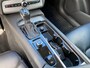 Volvo XC90 2.0 T5 AWD Momentum NIEUWSTAAT 7 PERS XENON LED CRUISE CAMERA NAVI PDC CLIMA KEYLESS ENTRY/GO