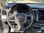 Volvo XC90 2.0 T5 AWD Momentum NIEUWSTAAT 7 PERS XENON LED CRUISE CAMERA NAVI PDC CLIMA KEYLESS ENTRY/GO