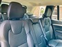 Volvo XC90 2.0 T5 AWD Momentum NIEUWSTAAT 7 PERS XENON LED CRUISE CAMERA NAVI PDC CLIMA KEYLESS ENTRY/GO