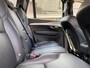 Volvo XC90 2.0 T5 AWD Momentum NIEUWSTAAT 7 PERS XENON LED CRUISE CAMERA NAVI PDC CLIMA KEYLESS ENTRY/GO