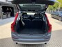 Volvo XC90 2.0 T5 AWD Momentum NIEUWSTAAT 7 PERS XENON LED CRUISE CAMERA NAVI PDC CLIMA KEYLESS ENTRY/GO