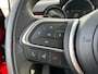 Fiat 500X 150 pk Automaat City Cross SUMMER DEALS | Cruise control | Parkeersensoren achter