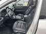 Mazda CX-5 2.5 SkyActiv-G 194 GT-M | Automaat | Cruise Control | Climate Control | 19'' lichtmetalen velgen | stoelverwarming | Stuurverwarming | 36Mnd. Garantie | Rijklaar ! |schuifkanteldak|