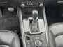 Mazda CX-5 2.5 SkyActiv-G 194 GT-M | Automaat | Cruise Control | Climate Control | 19'' lichtmetalen velgen | stoelverwarming | Stuurverwarming | 36Mnd. Garantie | Rijklaar ! |schuifkanteldak|