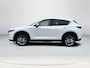 Mazda CX-5 2.5 SkyActiv-G 194 GT-M | Automaat | Cruise Control | Climate Control | 19'' lichtmetalen velgen | stoelverwarming | Stuurverwarming | 36Mnd. Garantie | Rijklaar ! |schuifkanteldak|