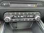 Mazda CX-5 2.5 SkyActiv-G 194 GT-M | Automaat | Cruise Control | Climate Control | 19'' lichtmetalen velgen | stoelverwarming | Stuurverwarming | 36Mnd. Garantie | Rijklaar ! |schuifkanteldak|