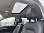 Mazda CX-5 2.5 SkyActiv-G 194 GT-M | Automaat | Cruise Control | Climate Control | 19'' lichtmetalen velgen | stoelverwarming | Stuurverwarming | 36Mnd. Garantie | Rijklaar ! |schuifkanteldak|