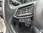 Mazda CX-5 2.5 SkyActiv-G 194 GT-M | Automaat | Cruise Control | Climate Control | 19'' lichtmetalen velgen | stoelverwarming | Stuurverwarming | 36Mnd. Garantie | Rijklaar ! |schuifkanteldak|