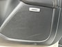 Mazda CX-5 2.5 SkyActiv-G 194 GT-M | Automaat | Cruise Control | Climate Control | 19'' lichtmetalen velgen | stoelverwarming | Stuurverwarming | 36Mnd. Garantie | Rijklaar ! |schuifkanteldak|