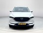 Mazda CX-5 2.5 SkyActiv-G 194 GT-M | Automaat | Cruise Control | Climate Control | 19'' lichtmetalen velgen | stoelverwarming | Stuurverwarming | 36Mnd. Garantie | Rijklaar ! |schuifkanteldak|