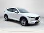 Mazda CX-5 2.5 SkyActiv-G 194 GT-M | Automaat | Cruise Control | Climate Control | 19'' lichtmetalen velgen | stoelverwarming | Stuurverwarming | 36Mnd. Garantie | Rijklaar ! |schuifkanteldak|