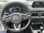 Mazda CX-5 2.5 SkyActiv-G 194 GT-M | Automaat | Cruise Control | Climate Control | 19'' lichtmetalen velgen | stoelverwarming | Stuurverwarming | 36Mnd. Garantie | Rijklaar ! |schuifkanteldak|