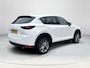 Mazda CX-5 2.5 SkyActiv-G 194 GT-M | Automaat | Cruise Control | Climate Control | 19'' lichtmetalen velgen | stoelverwarming | Stuurverwarming | 36Mnd. Garantie | Rijklaar ! |schuifkanteldak|