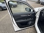 Mazda CX-5 2.5 SkyActiv-G 194 GT-M | Automaat | Cruise Control | Climate Control | 19'' lichtmetalen velgen | stoelverwarming | Stuurverwarming | 36Mnd. Garantie | Rijklaar ! |schuifkanteldak|