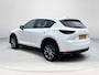 Mazda CX-5 2.5 SkyActiv-G 194 GT-M | Automaat | Cruise Control | Climate Control | 19'' lichtmetalen velgen | stoelverwarming | Stuurverwarming | 36Mnd. Garantie | Rijklaar ! |schuifkanteldak|