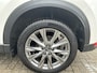 Mazda CX-5 2.5 SkyActiv-G 194 GT-M | Automaat | Cruise Control | Climate Control | 19'' lichtmetalen velgen | stoelverwarming | Stuurverwarming | 36Mnd. Garantie | Rijklaar ! |schuifkanteldak|
