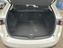 Mazda CX-5 2.5 SkyActiv-G 194 GT-M | Automaat | Cruise Control | Climate Control | 19'' lichtmetalen velgen | stoelverwarming | Stuurverwarming | 36Mnd. Garantie | Rijklaar ! |schuifkanteldak|