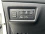 Mazda CX-5 2.5 SkyActiv-G 194 GT-M | Automaat | Cruise Control | Climate Control | 19'' lichtmetalen velgen | stoelverwarming | Stuurverwarming | 36Mnd. Garantie | Rijklaar ! |schuifkanteldak|