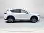 Mazda CX-5 2.5 SkyActiv-G 194 GT-M | Automaat | Cruise Control | Climate Control | 19'' lichtmetalen velgen | stoelverwarming | Stuurverwarming | 36Mnd. Garantie | Rijklaar ! |schuifkanteldak|