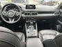 Mazda CX-5 2.5 SkyActiv-G 194 GT-M | Automaat | Cruise Control | Climate Control | 19'' lichtmetalen velgen | stoelverwarming | Stuurverwarming | 36Mnd. Garantie | Rijklaar ! |schuifkanteldak|