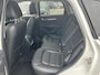 Mazda CX-5 2.5 SkyActiv-G 194 GT-M | Automaat | Cruise Control | Climate Control | 19'' lichtmetalen velgen | stoelverwarming | Stuurverwarming | 36Mnd. Garantie | Rijklaar ! |schuifkanteldak|