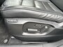 Mazda CX-5 2.5 SkyActiv-G 194 GT-M | Automaat | Cruise Control | Climate Control | 19'' lichtmetalen velgen | stoelverwarming | Stuurverwarming | 36Mnd. Garantie | Rijklaar ! |schuifkanteldak|