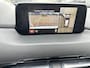 Mazda CX-5 2.5 SkyActiv-G 194 GT-M | Automaat | Cruise Control | Climate Control | 19'' lichtmetalen velgen | stoelverwarming | Stuurverwarming | 36Mnd. Garantie | Rijklaar ! |schuifkanteldak|