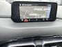 Mazda CX-5 2.5 SkyActiv-G 194 GT-M | Automaat | Cruise Control | Climate Control | 19'' lichtmetalen velgen | stoelverwarming | Stuurverwarming | 36Mnd. Garantie | Rijklaar ! |schuifkanteldak|