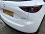 Mazda CX-5 2.5 SkyActiv-G 194 GT-M | Automaat | Cruise Control | Climate Control | 19'' lichtmetalen velgen | stoelverwarming | Stuurverwarming | 36Mnd. Garantie | Rijklaar ! |schuifkanteldak|