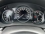 Mazda CX-5 2.5 SkyActiv-G 194 GT-M | Automaat | Cruise Control | Climate Control | 19'' lichtmetalen velgen | stoelverwarming | Stuurverwarming | 36Mnd. Garantie | Rijklaar ! |schuifkanteldak|