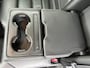 Mazda CX-5 2.5 SkyActiv-G 194 GT-M | Automaat | Cruise Control | Climate Control | 19'' lichtmetalen velgen | stoelverwarming | Stuurverwarming | 36Mnd. Garantie | Rijklaar ! |schuifkanteldak|