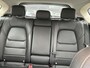 Mazda CX-5 2.5 SkyActiv-G 194 GT-M | Automaat | Cruise Control | Climate Control | 19'' lichtmetalen velgen | stoelverwarming | Stuurverwarming | 36Mnd. Garantie | Rijklaar ! |schuifkanteldak|