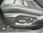 Mazda CX-5 2.5 SkyActiv-G 194 GT-M | Automaat | Cruise Control | Climate Control | 19'' lichtmetalen velgen | stoelverwarming | Stuurverwarming | 36Mnd. Garantie | Rijklaar ! |schuifkanteldak|