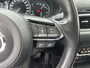 Mazda CX-5 2.5 SkyActiv-G 194 GT-M | Automaat | Cruise Control | Climate Control | 19'' lichtmetalen velgen | stoelverwarming | Stuurverwarming | 36Mnd. Garantie | Rijklaar ! |schuifkanteldak|