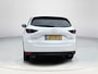 Mazda CX-5 2.5 SkyActiv-G 194 GT-M | Automaat | Cruise Control | Climate Control | 19'' lichtmetalen velgen | stoelverwarming | Stuurverwarming | 36Mnd. Garantie | Rijklaar ! |schuifkanteldak|